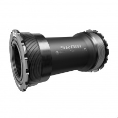 00.6418.033.000 - SRAM AM BB DUB T47 85.5 ROAD 00.6418.033.000 - SRAM AM BB DUB T47 85.5 ROAD