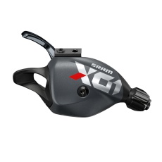 00.7018.434.000 - SRAM AM SL X01 EAGLE SINGLE CLICK TRIGGER RED 00.7018.434.000 - SRAM AM SL X01 EAGLE SINGLE CLICK TRIGGER RED