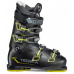 lyžařské boty TECNICA Mach Sport 80 HV, black/neon yellow, 20/21