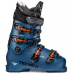 lyžařské boty TECNICA Mach Sport 110 X MV, dark process blue, 19/20