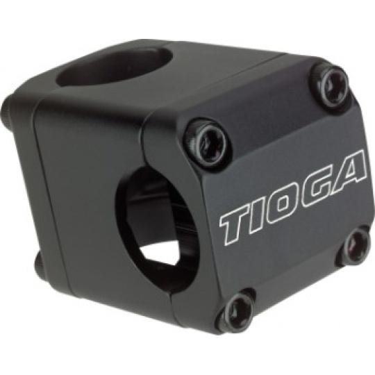 Tioga Cube 50 mm představec (25,4 / 28,6mm)