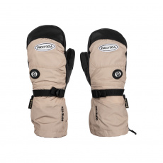 91 Gore-Tex itt - 91 Gore-Tex itt -