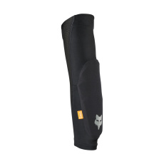 Dětský chránič Fox Yth Enduro Elbow Sleeve Black Dětský chránič Fox Yth Enduro Elbow Sleeve Black