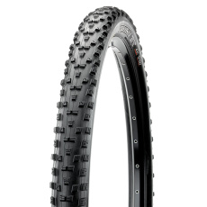 MAXXIS PLÁŠŤ FOREKASTER 27.5X2.35 DRÁT (ETB00328700) MAXXIS PLÁŠŤ FOREKASTER 27.5X2.35 DRÁT (ETB00328700)