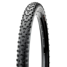 MAXXIS PLÁŠŤ FOREKASTER 27.5X2.35 DRÁT (ETB00328700)