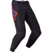 Pánské MX kalhoty Fox 360 Fgmnt Pant 