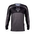 Pánský MX dres Fox 180 Nitro Jersey - Extd izes 