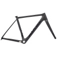 Gravel / cyklokros rám Kona Major Jake Frame 48 