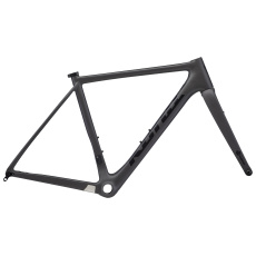 Rám Kona Major Jake Frame 48  Black