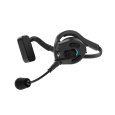 Mesh handsfree headset EXPAND Mono (dosah 0,4 km), SENA