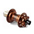 Dartmoor REEL Expert BOOST 148x12 zadní CHOCOLADE 32H