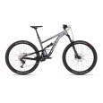 KELLYS Thorx 30 Moonstone Grey M 29"