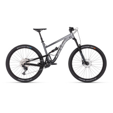 KELLYS Thorx 30 Moonstone Grey M 29"