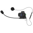 Bluetooth handsfree headset SMH5 MultiCom (dosah 0,7 km), SENA