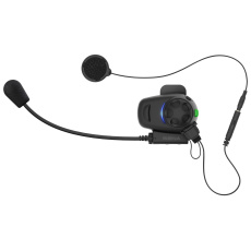 Bluetooth handsfree headset SMH5 MultiCom (dosah 0,7 km), SENA Bluetooth handsfree headset SMH5 MultiCom (dosah 0,7 km), SENA