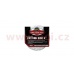 MEGUIARS DA Microfiber Cutting Disc 5" leštící kototuč (2 ks)