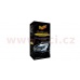 MEGUIARS Gold Class Carnauba Plus Premium Liquid Wax - tekutý Carnauba vosk 473 ml