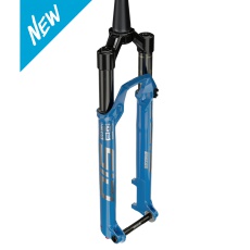00.4020.550.001 - ROCKSHOX AM FS SID SL ULT RD 29 SB 100 BLU44 C1 00.4020.550.001 - ROCKSHOX AM FS SID SL ULT RD 29 SB 100 BLU44 C1