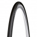 MICHELIN LITHION3 BLACK TS KEVLAR 700X25C PERFORMANCE LINE 162539