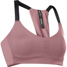 Spodní vrstva Fox W Tecbase Bra Plum Perfect Spodní vrstva Fox W Tecbase Bra Plum Perfect