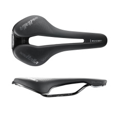 Sedlo Selle Italia Flite Boost Superflow TM L3 145x248 