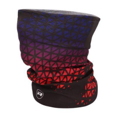 Nákrčník RICHA TUBE VICE černý 8NTVI