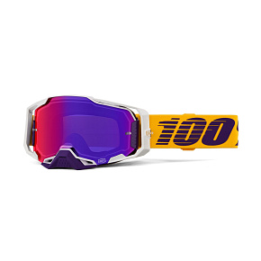 ARMEGA DIFENBAK - 100% (fialové plexi) ARMEGA DIFENBAK - 100% (fialové plexi)