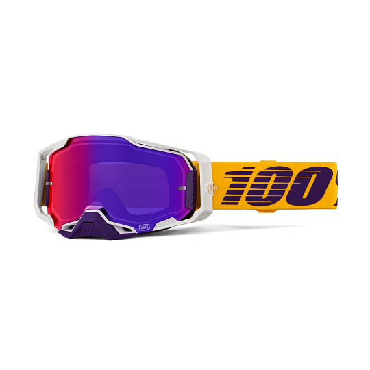 ARMEGA DIFENBAK - 100% (fialové plexi) ARMEGA DIFENBAK - 100% (fialové plexi)