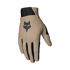 Cyklistické rukavice Fox Flexair Glove 