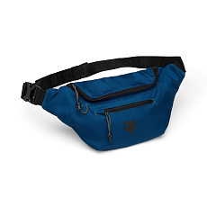 Ledvinka Fox Fox Head Hip Pack 