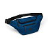 Ledvinka Fox Fox Head Hip Pack