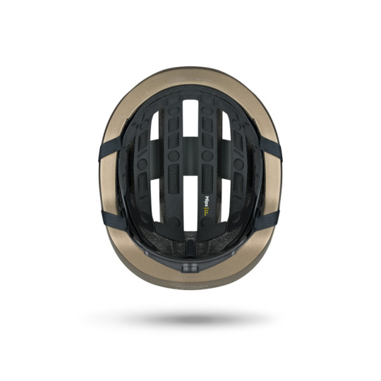 FIZIK HELMA VENTO KUDO BRONZE (FHE000001003D)