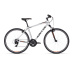 KELLYS Cliff 30 Chrome Grey M 28"