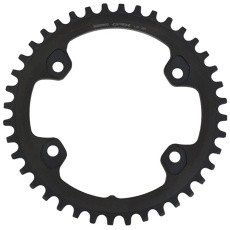převodník SHIMANO GRX FC-RX600-1 40 zubů, 1x11 speed převodník SHIMANO GRX FC-RX600-1 40 zubů, 1x11 speed
