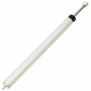 cartridge pro sedlovku MAX1 zdvih 150 mm cartridge pro sedlovku MAX1 zdvih 150 mm