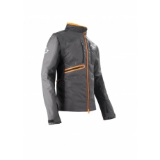 ACERBIS bunda ENDURO ONEčerná/fluo oranž ACERBIS bunda ENDURO ONEčerná/fluo oranž