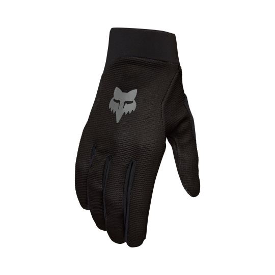 Dámské rukavice Fox W Ranger Glove  Black