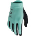Pánské cyklo rukavice Fox Flexair Ascent Glove 