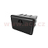 box na nářadí JUST 500, 500x350x400 mm ORIGINÁL