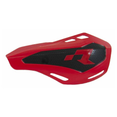 kryty páček HP1, RTECH (červené, vč. montážní sady) kryty páček HP1, RTECH (červené, vč. montážní sady)