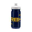 Láhev na vodu Red Bull Bora Hansgrohe - edice Tour de France 550ml