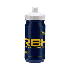 Láhev na vodu Red Bull Bora Hansgrohe - edice Tour de France 550ml Láhev na vodu Red Bull Bora Hansgrohe - edice Tour de France 550ml