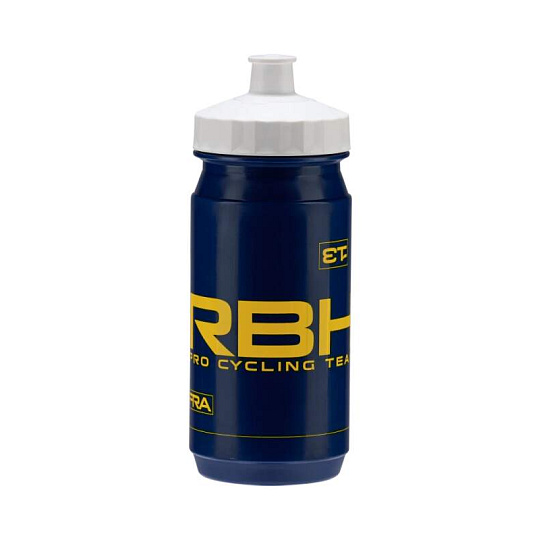 Láhev na vodu Red Bull Bora Hansgrohe - edice Tour de France 550ml Láhev na vodu Red Bull Bora Hansgrohe - edice Tour de France 550ml