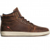 Pánské boty Globe GS Boot Brown Leather 
