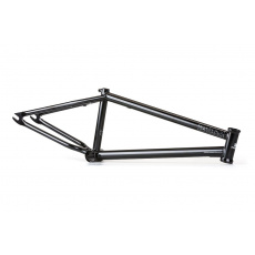 Haro BMX Baseline rám 20,5 " černý