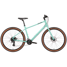 Kona Dew Menthe 2022 Kona Dew Menthe 2022
