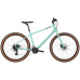 Kona Dew Menthe 2022