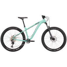 Kona Big Honzo DL 2022 Kona Big Honzo DL 2022
