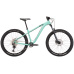 Kona Big Honzo DL 2022 