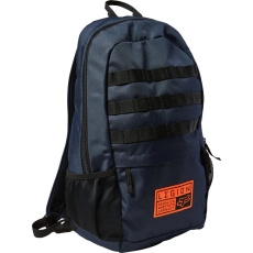 Pánský batoh Fox Legion Backpack  Midnight